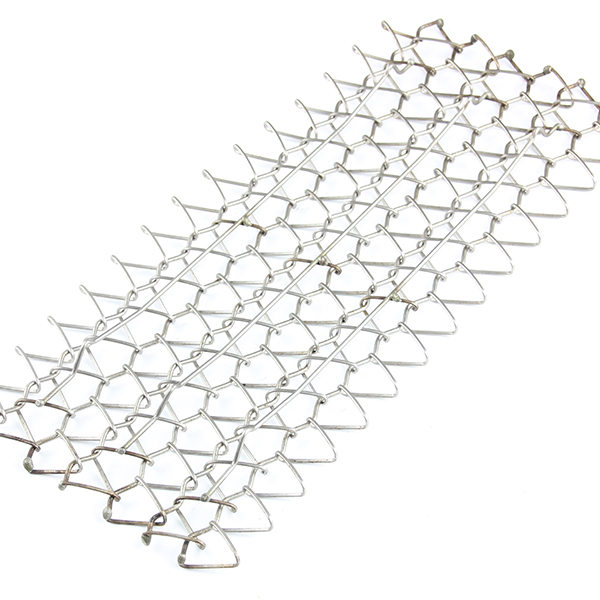 太陽能光伏網(wǎng)帶