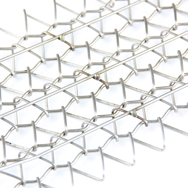 太陽能光伏網(wǎng)帶