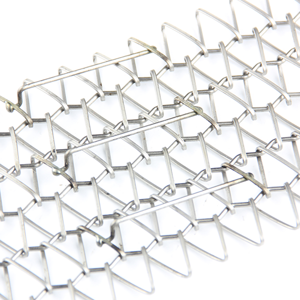 太陽能光伏網(wǎng)帶