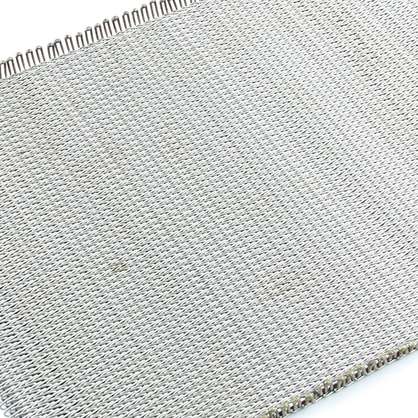 人字型網(wǎng)帶