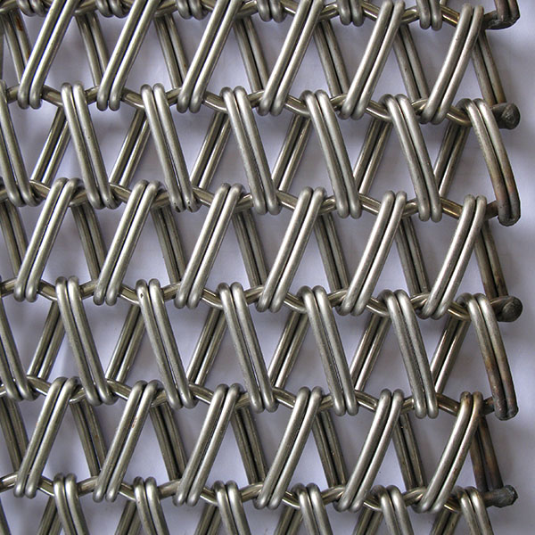 雙股穿加強(qiáng)型網(wǎng)帶