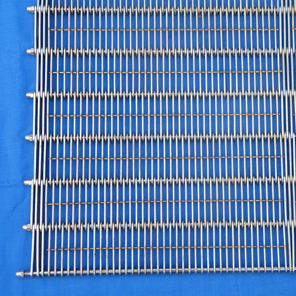 沉降網(wǎng)(眼鏡網(wǎng))