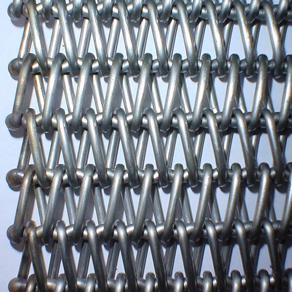 壓花焊接網(wǎng)帶